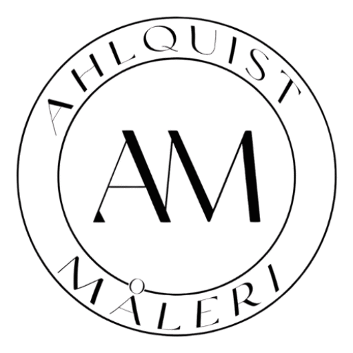 Ahlquist Måleri - Målare i Alingsås